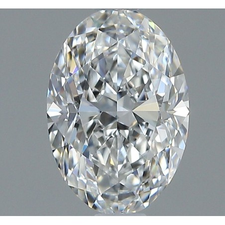 Diament szlif owalny, 1.01ct, VVS2, E, GIA 5533424214