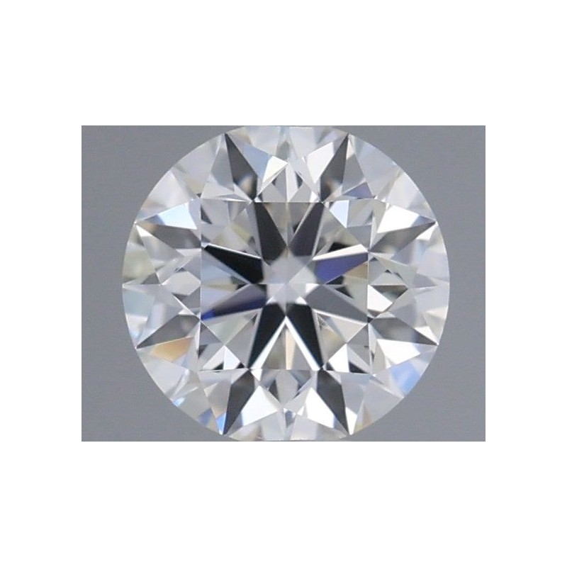 Diament szlif okrągły, 0.3ct, VS2, H, GIA 1527817352 Diament szlif okrągły, 0.3ct, VS2, H, GIA 1527817352