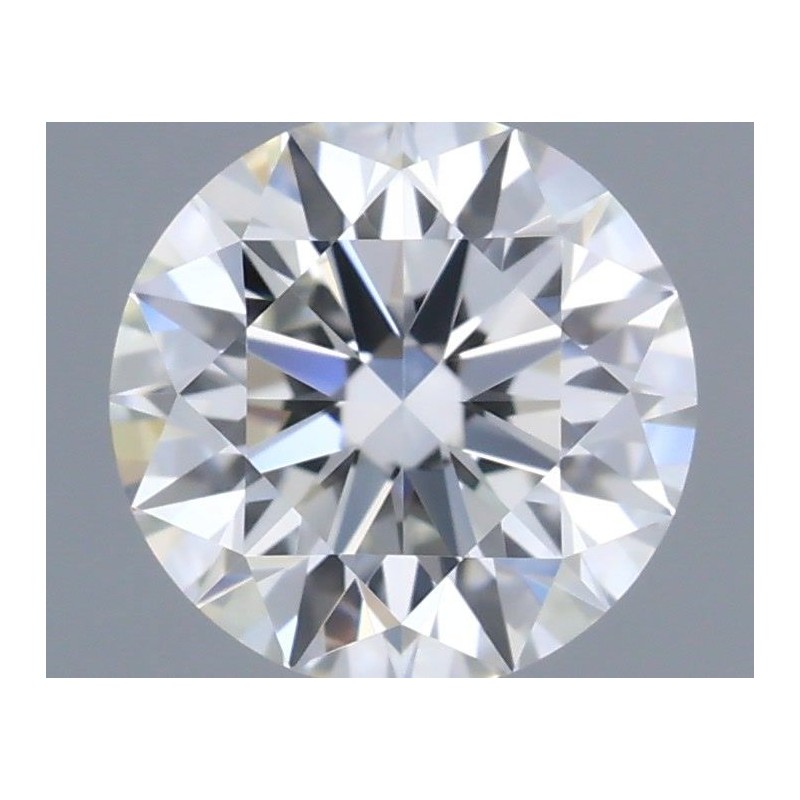 Diament szlif okrągły, 0.33ct, VVS1, I, GIA 6512546724 Diament szlif okrągły, 0.33ct, VVS1, I, GIA 6512546724