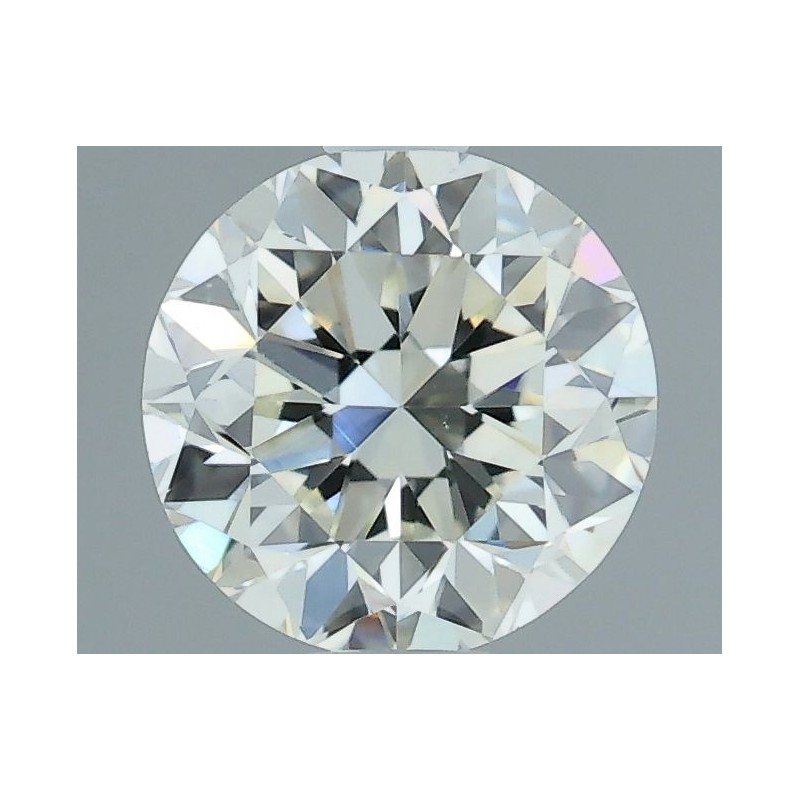 Diament szlif okrągły, 0.67ct, VS1, I, IGI 704540880 Diament szlif okrągły, 0.67ct, VS1, I, IGI 704540880