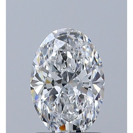 Diament szlif owalny, 1.02ct, VVS2, E, GIA 3525947259