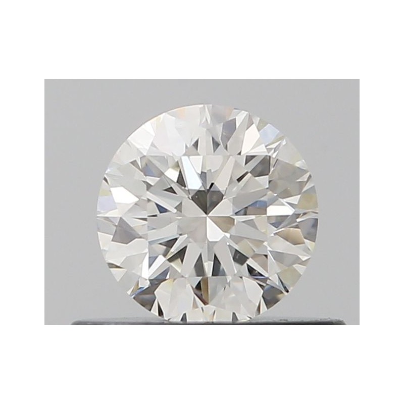Diament szlif okrągły, 0.41ct, VVS2, H, GIA 6535064980 Diament szlif okrągły, 0.41ct, VVS2, H, GIA 6535064980