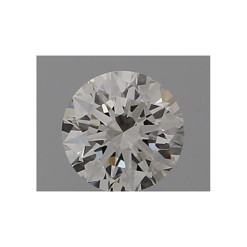 Diament szlif okrągły, 0.4ct, VVS2, H, GIA 6532492698 Diament szlif okrągły, 0.4ct, VVS2, H, GIA 6532492698