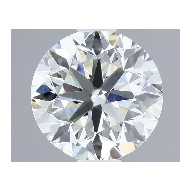 Diament szlif okrągły, 0.68ct, VS1, I, IGI 704542066 Diament szlif okrągły, 0.68ct, VS1, I, IGI 704542066