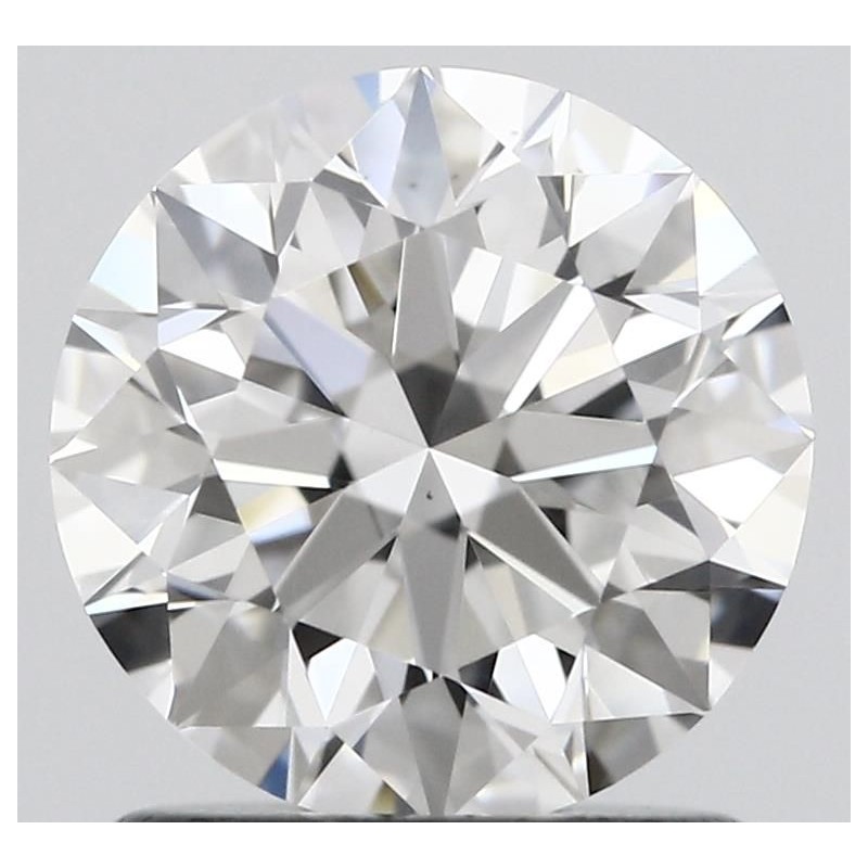Diament szlif okrągły, 1.22ct, VS1, E, GIA 2508336037 Diament szlif okrągły, 1.22ct, VS1, E, GIA 2508336037