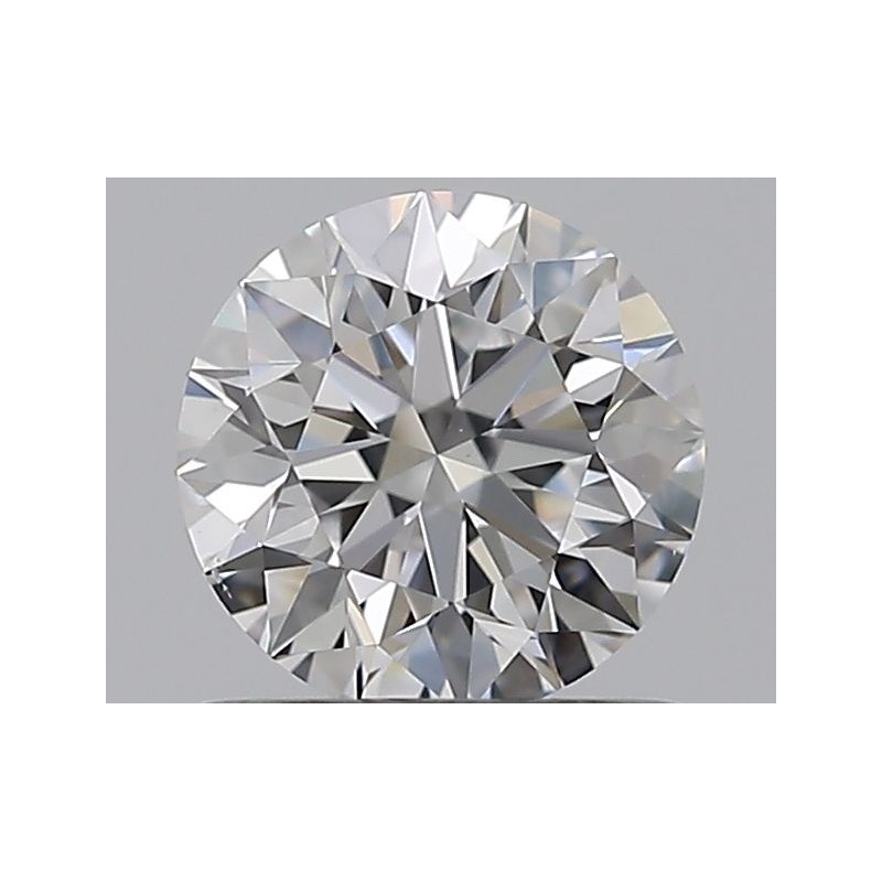 Diament szlif okrągły, 0.7ct, VS2, D, GIA 3525801743 Diament szlif okrągły, 0.7ct, VS2, D, GIA 3525801743