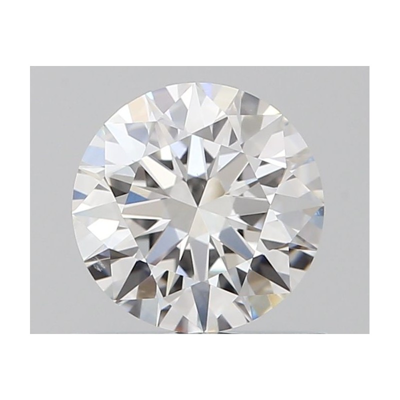 Diament szlif okrągły, 0.7ct, SI1, E, GIA 6521799253 Diament szlif okrągły, 0.7ct, SI1, E, GIA 6521799253