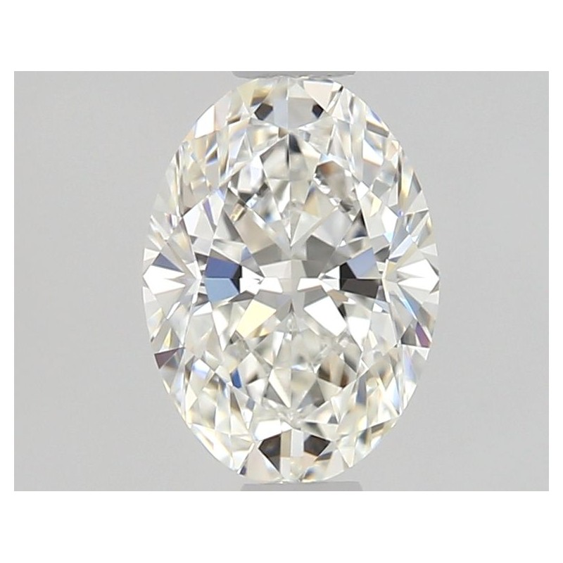 Diament szlif owalny, 0.73ct, VVS2, F, GIA 2538736378 Diament szlif owalny, 0.73ct, VVS2, F, GIA 2538736378