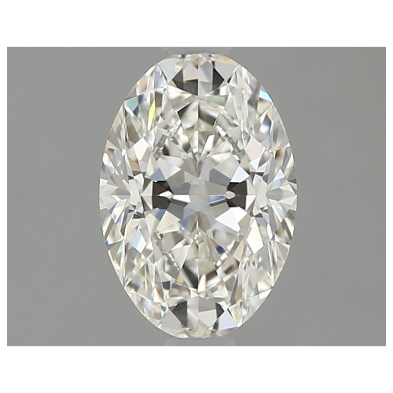Diament szlif owalny, 0.71ct, VS1, I, GIA 2468497922 Diament szlif owalny, 0.71ct, VS1, I, GIA 2468497922
