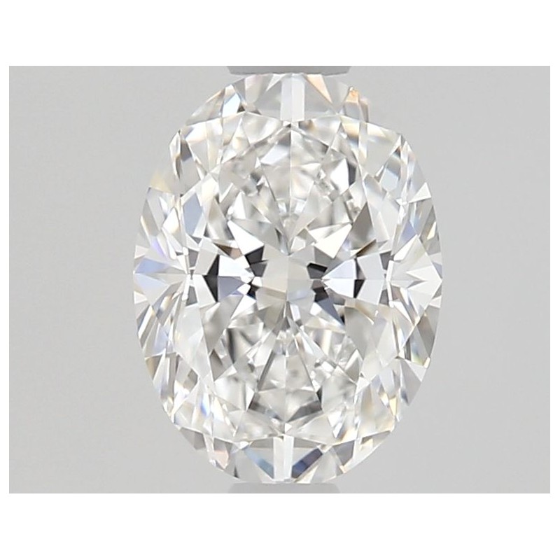 Diament szlif owalny, 0.7ct, VVS2, E, GIA 6522839690 Diament szlif owalny, 0.7ct, VVS2, E, GIA 6522839690