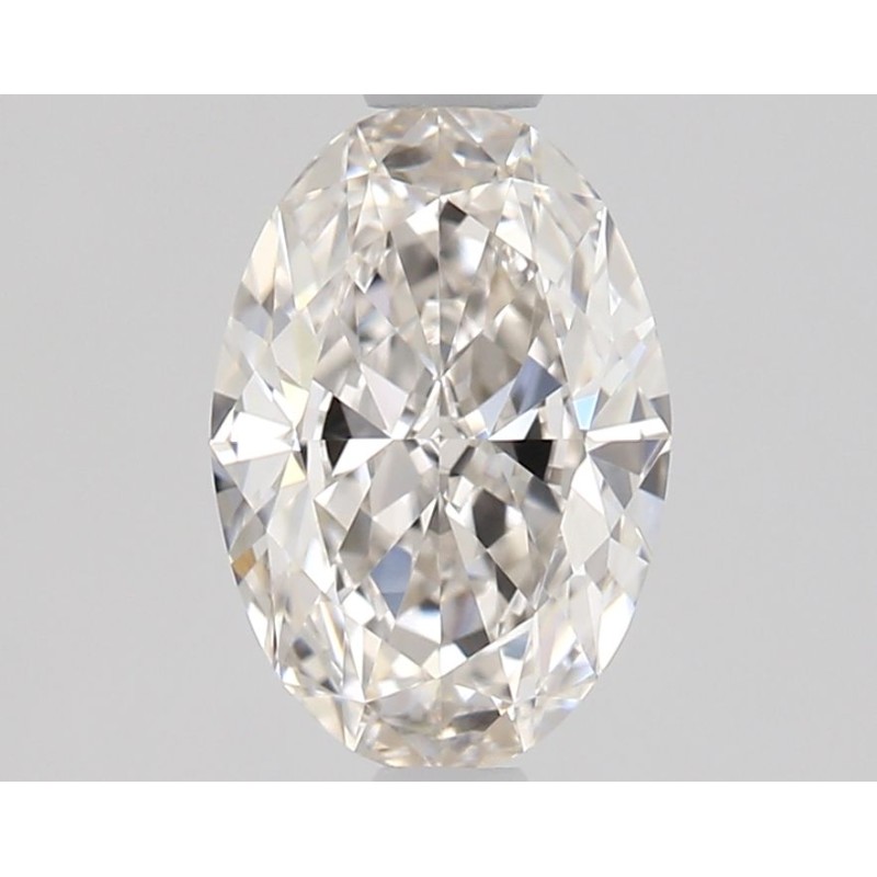Diament szlif owalny, 0.71ct, VVS1, H, GIA 5536358608 Diament szlif owalny, 0.71ct, VVS1, H, GIA 5536358608