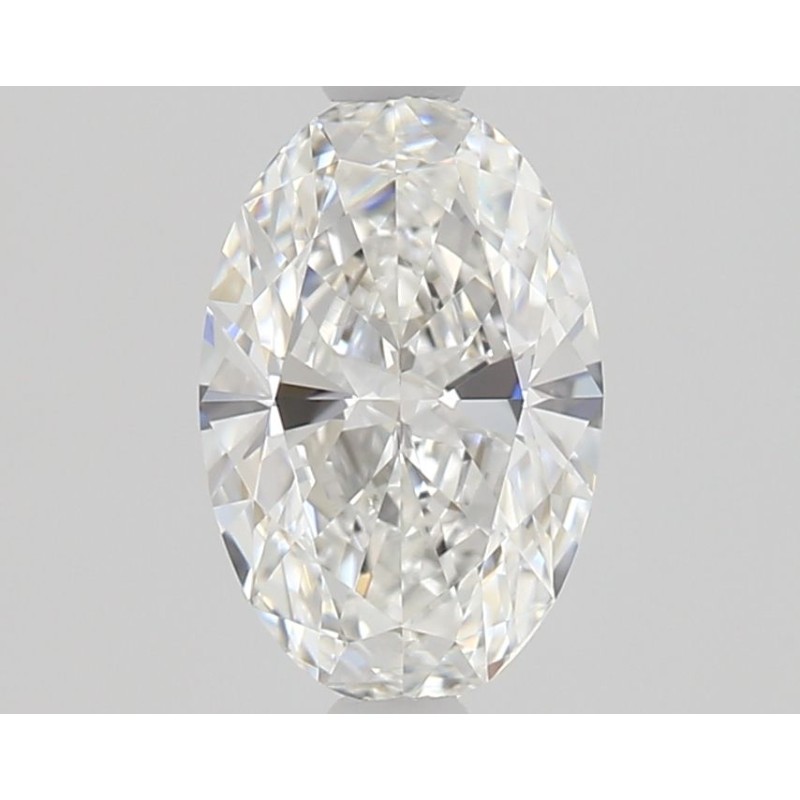 Diament szlif owalny, 0.6ct, VVS1, F, GIA 2516344290 Diament szlif owalny, 0.6ct, VVS1, F, GIA 2516344290