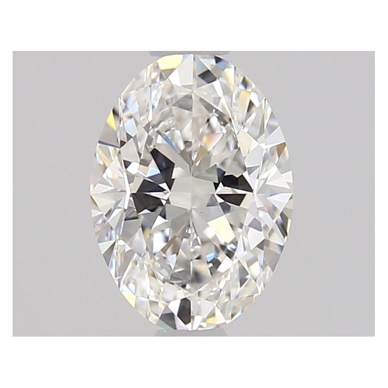 Diament szlif owalny, 0.71ct, VS2, E, GIA 1535571269 Diament szlif owalny, 0.71ct, VS2, E, GIA 1535571269