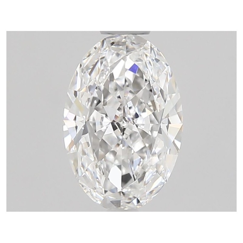 Diament szlif owalny, 0.7ct, VS2, D, GIA 5516508959 Diament szlif owalny, 0.7ct, VS2, D, GIA 5516508959