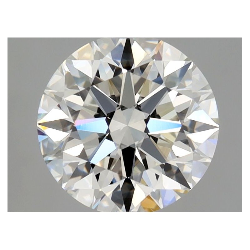 Diament szlif okrągły, 1.02ct, VS2, H, GIA 7532397227 Diament szlif okrągły, 1.02ct, VS2, H, GIA 7532397227