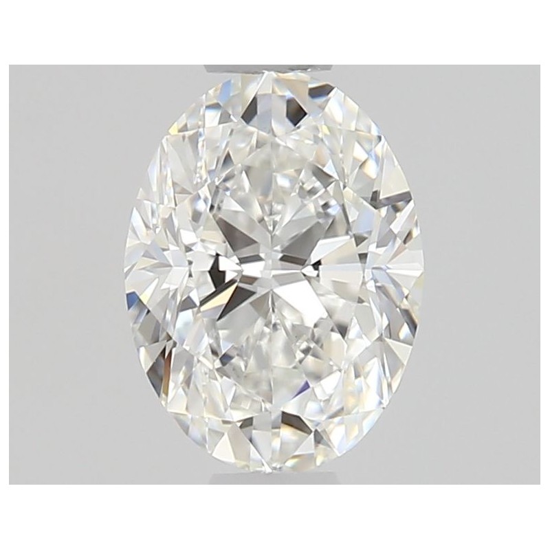 Diament szlif owalny, 0.7ct, VS1, F, GIA 1538382148 Diament szlif owalny, 0.7ct, VS1, F, GIA 1538382148