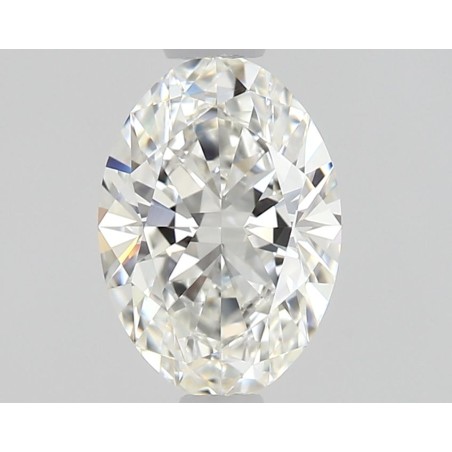 Diament szlif owalny, 0.7ct, VVS2, G, GIA 1538494155