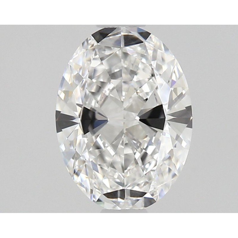 Diament szlif owalny, 0.7ct, VS1, E, GIA 2538571251 Diament szlif owalny, 0.7ct, VS1, E, GIA 2538571251