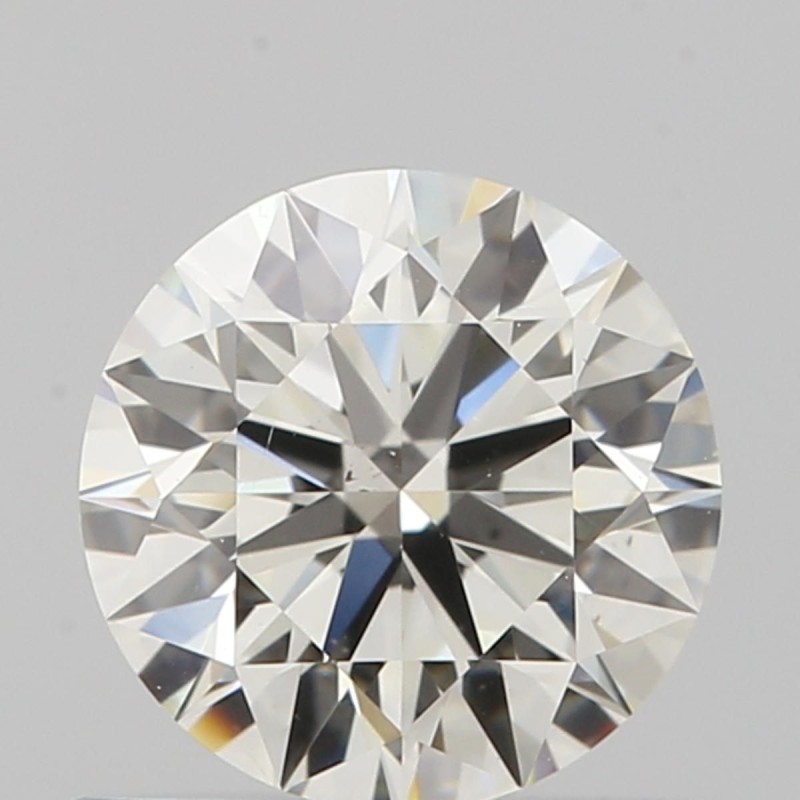 Diament szlif okrągły, 0.7ct, VS1, I, IGI 635458375 Diament szlif okrągły, 0.7ct, VS1, I, IGI 635458375