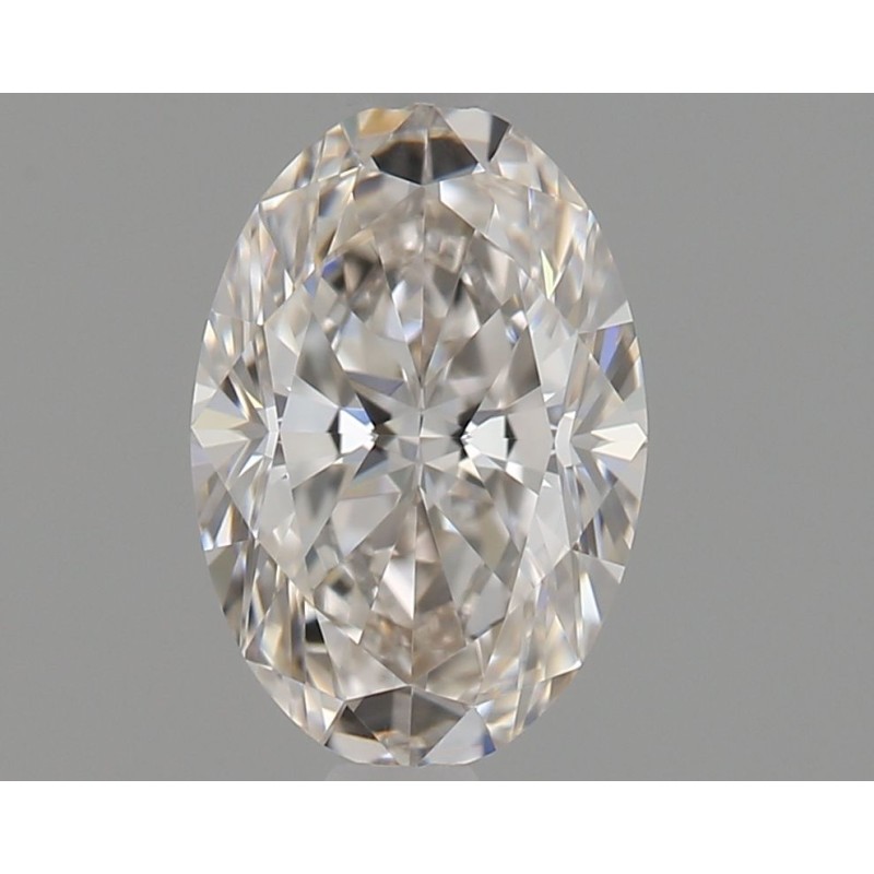 Diament szlif owalny, 0.77ct, VVS1, H, GIA 6482894629 Diament szlif owalny, 0.77ct, VVS1, H, GIA 6482894629