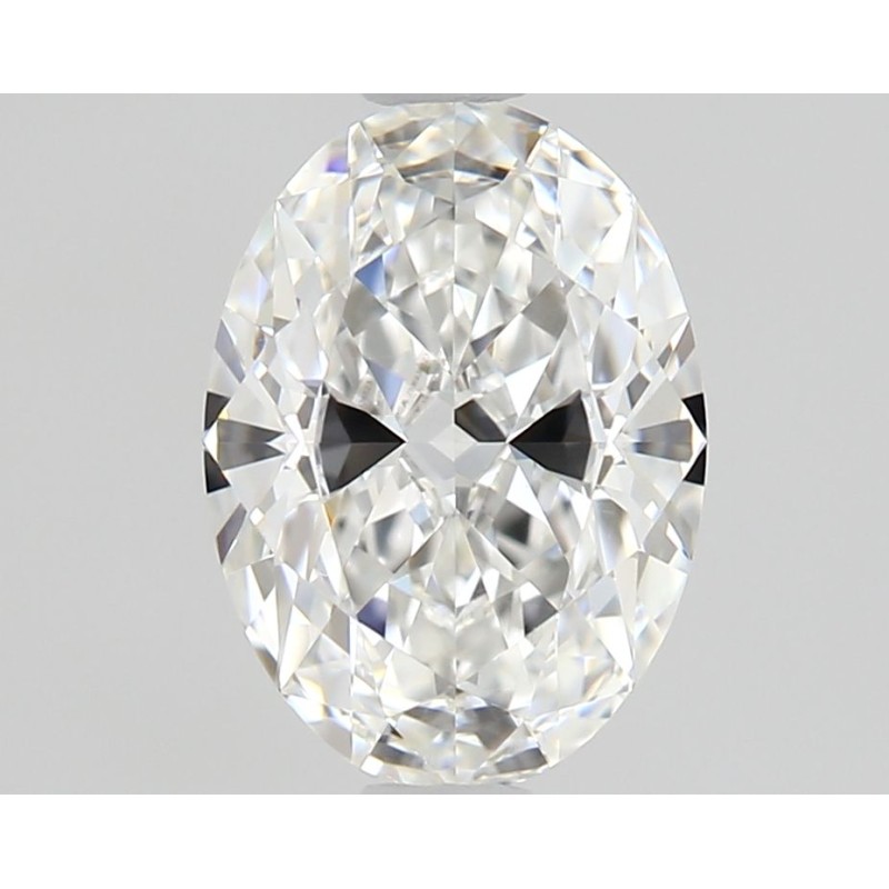 Diament szlif owalny, 0.73ct, VS2, E, GIA 7516936523 Diament szlif owalny, 0.73ct, VS2, E, GIA 7516936523