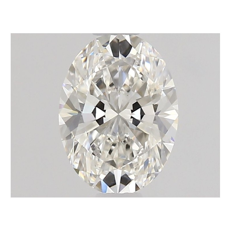 Diament szlif owalny, 0.73ct, VVS1, H, GIA 6532599746 Diament szlif owalny, 0.73ct, VVS1, H, GIA 6532599746