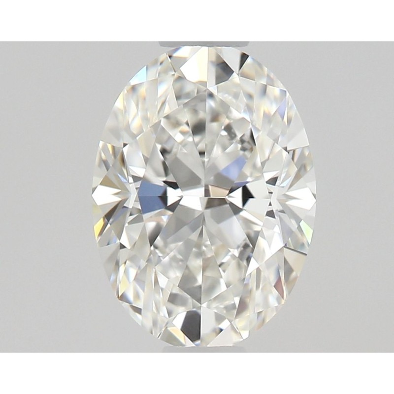 Diament szlif owalny, 0.71ct, VS1, F, GIA 6522607406 Diament szlif owalny, 0.71ct, VS1, F, GIA 6522607406
