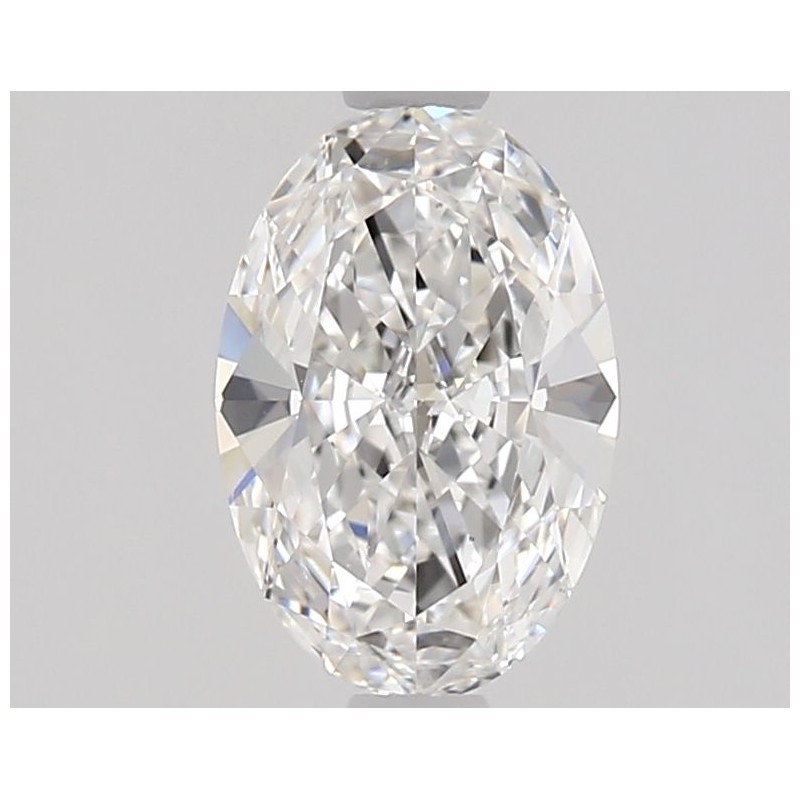 Diament szlif owalny, 0.71ct, VS2, D, GIA 1537142079 Diament szlif owalny, 0.71ct, VS2, D, GIA 1537142079