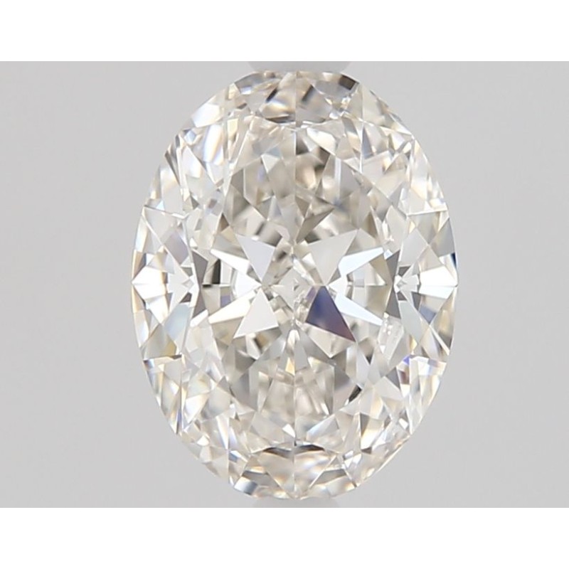 Diament szlif owalny, 0.71ct, VVS1, I, GIA 5516198362 Diament szlif owalny, 0.71ct, VVS1, I, GIA 5516198362