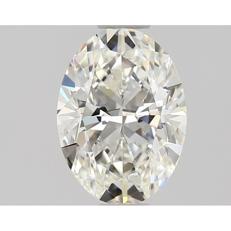 Diament szlif owalny, 0.73ct, VVS1, H, GIA 6522173916 Diament szlif owalny, 0.73ct, VVS1, H, GIA 6522173916
