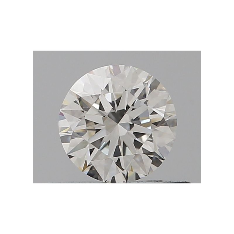 Diament szlif okrągły, 0.42ct, VVS1, H, GIA 1533708541 Diament szlif okrągły, 0.42ct, VVS1, H, GIA 1533708541