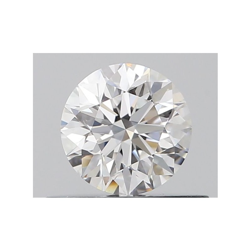 Diament szlif okrągły, 0.43ct, VVS1, E, GIA 6522536471 Diament szlif okrągły, 0.43ct, VVS1, E, GIA 6522536471