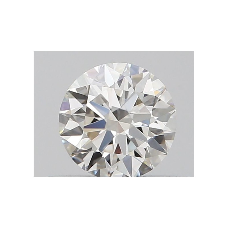 Diament szlif okrągły, 0.4ct, VVS1, H, GIA 6512453873 Diament szlif okrągły, 0.4ct, VVS1, H, GIA 6512453873