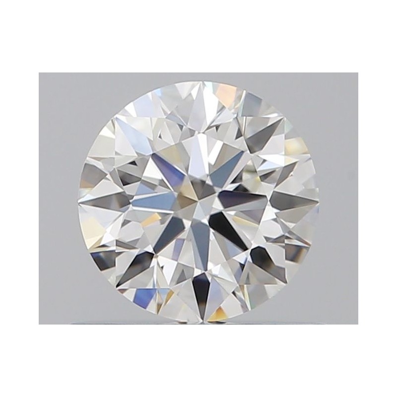 Diament szlif okrągły, 0.65ct, VVS1, F, GIA 6521273589 Diament szlif okrągły, 0.65ct, VVS1, F, GIA 6521273589