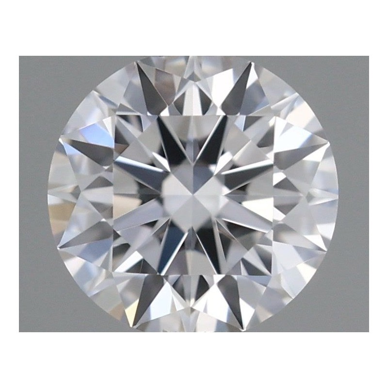 Diament szlif okrągły, 0.35ct, VVS2, D, GIA 6512998128 Diament szlif okrągły, 0.35ct, VVS2, D, GIA 6512998128