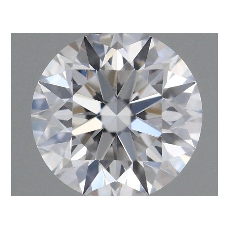 Diament szlif okrągły, 0.35ct, VVS2, D, GIA 5513952506 Diament szlif okrągły, 0.35ct, VVS2, D, GIA 5513952506