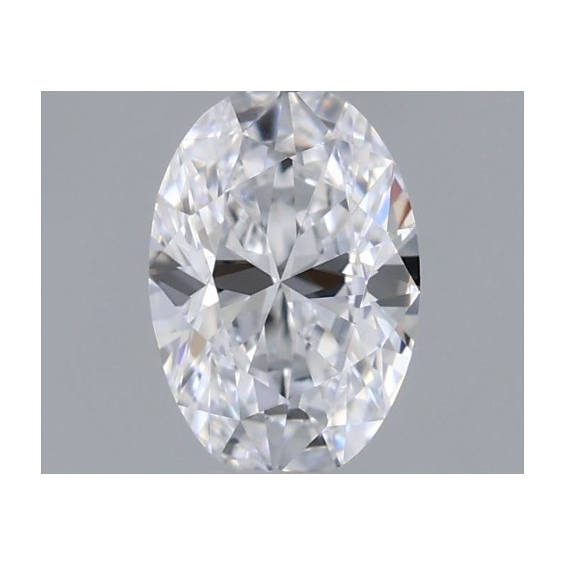 Diament szlif owalny, 0.3ct, VVS2, D, GIA 7528766246 Diament szlif owalny, 0.3ct, VVS2, D, GIA 7528766246