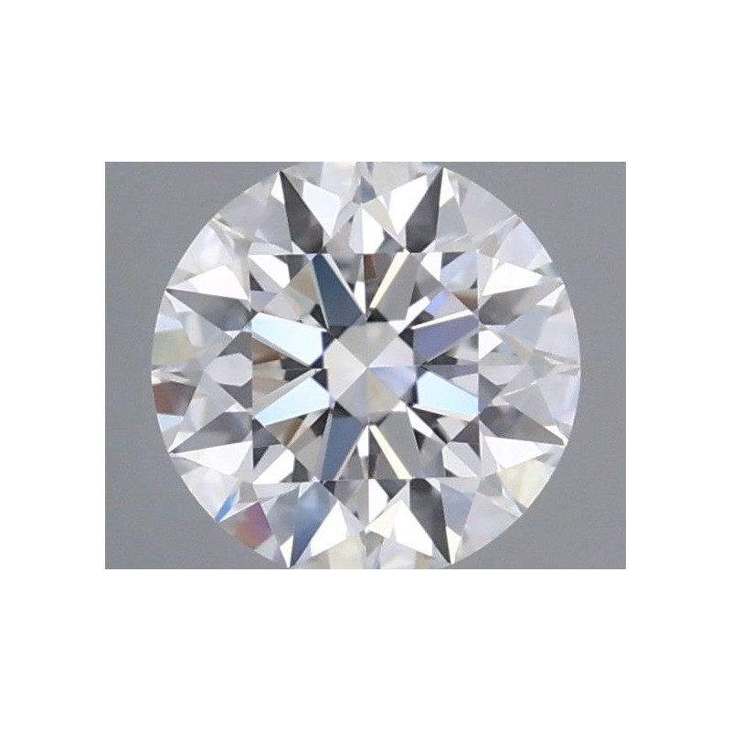Diament szlif okrągły, 0.35ct, VVS2, D, GIA 2534623486 Diament szlif okrągły, 0.35ct, VVS2, D, GIA 2534623486