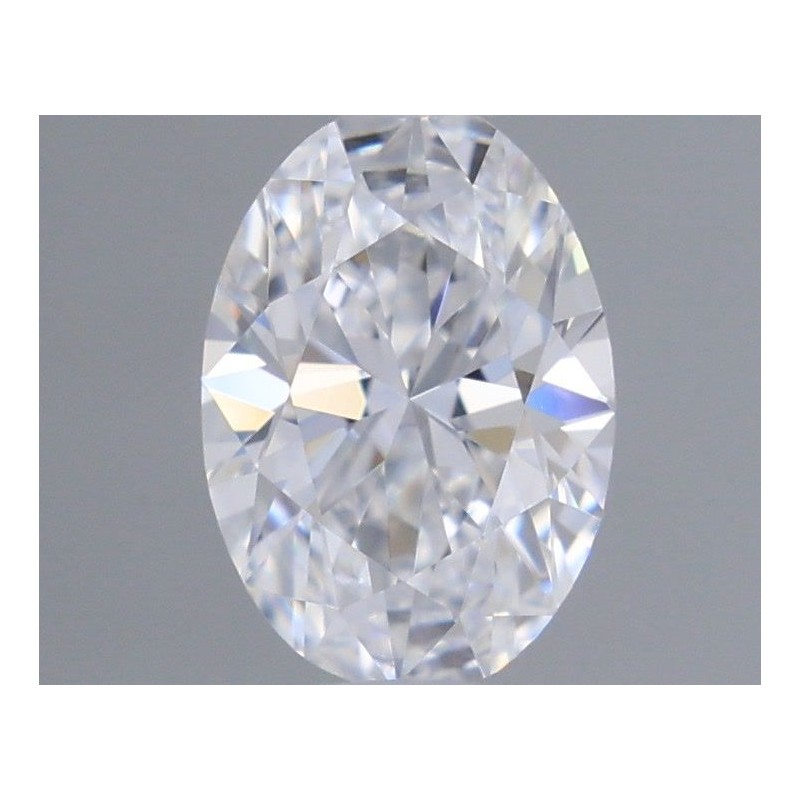 Diament szlif owalny, 0.32ct, VVS2, D, GIA 2536005345 Diament szlif owalny, 0.32ct, VVS2, D, GIA 2536005345