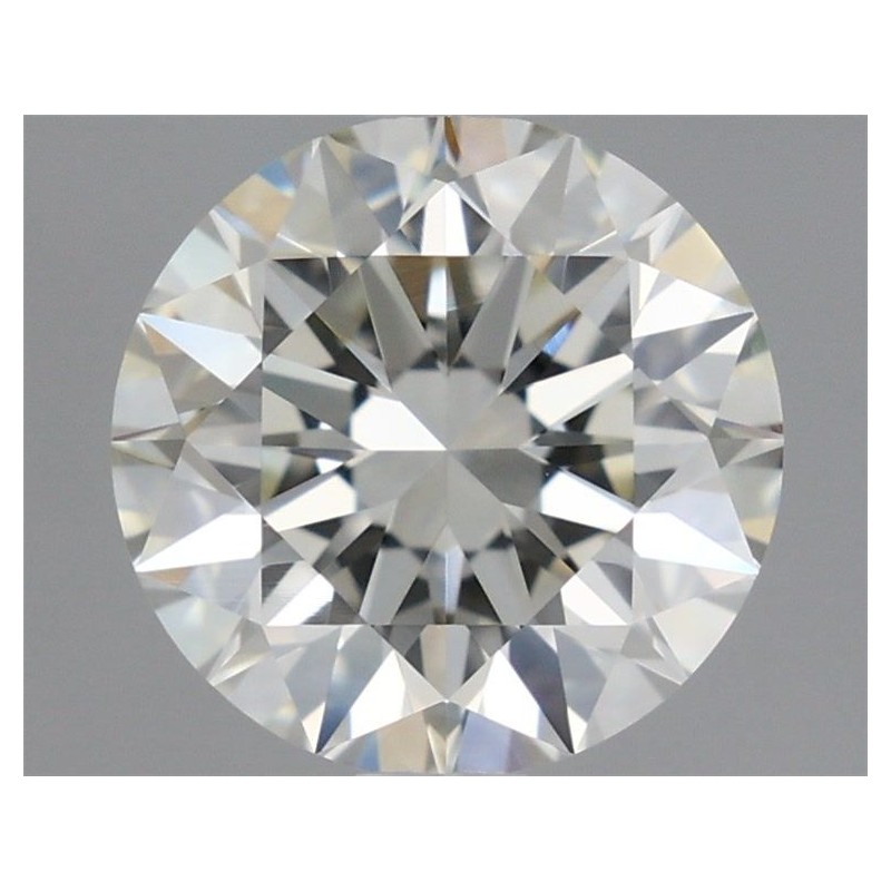 Diament szlif okrągły, 1.6ct, VVS1, I, IGI 649443570 Diament szlif okrągły, 1.6ct, VVS1, I, IGI 649443570