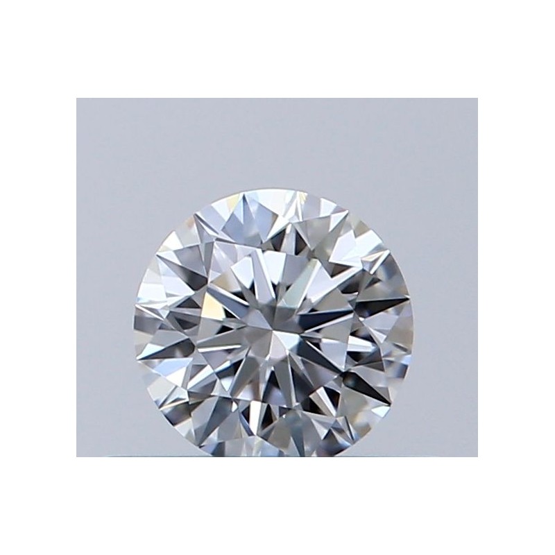Diament szlif okrągły, 0.32ct, VVS2, D, GIA 5533793910 Diament szlif okrągły, 0.32ct, VVS2, D, GIA 5533793910