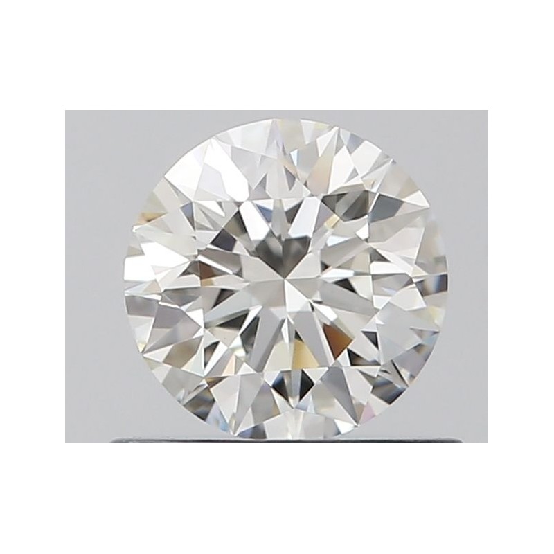 Diament szlif okrągły, 0.58ct, VS1, I, GIA 1519460445 Diament szlif okrągły, 0.58ct, VS1, I, GIA 1519460445