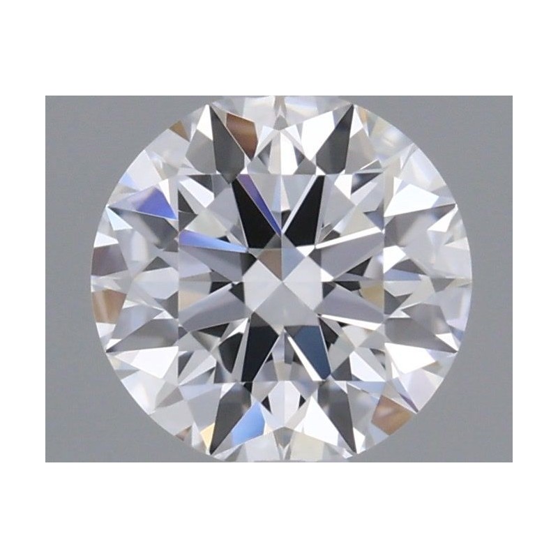 Diament szlif okrągły, 0.32ct, VVS2, D, GIA 3525999721 Diament szlif okrągły, 0.32ct, VVS2, D, GIA 3525999721