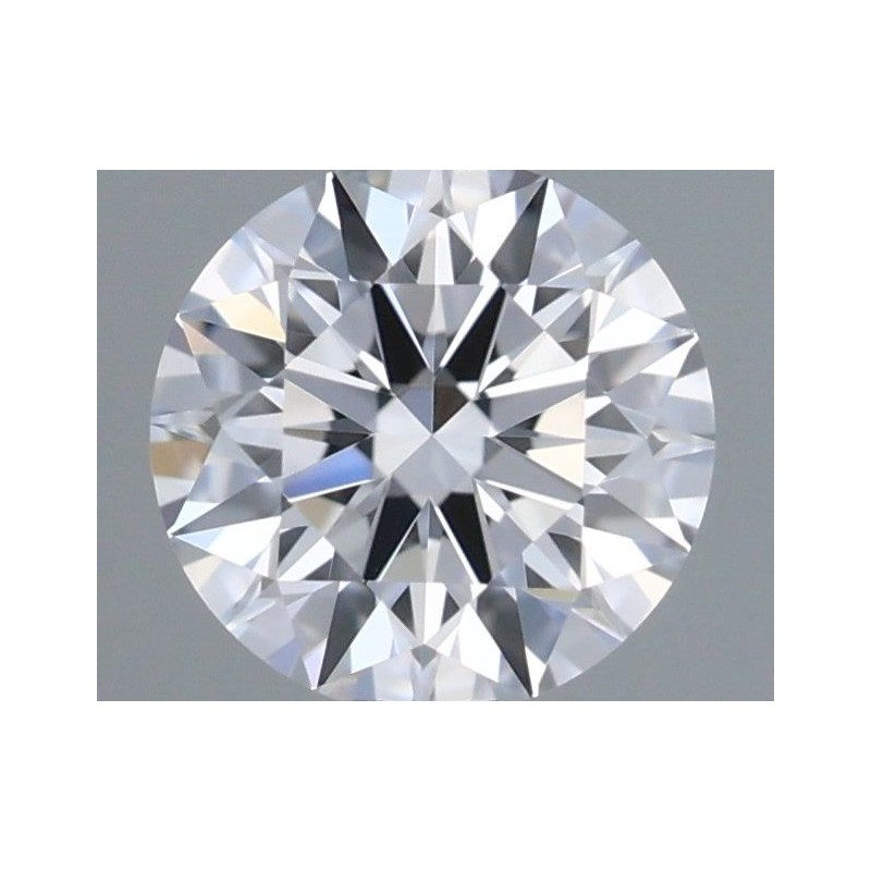 Diament szlif okrągły, 0.32ct, VVS2, D, GIA 1535623544 Diament szlif okrągły, 0.32ct, VVS2, D, GIA 1535623544