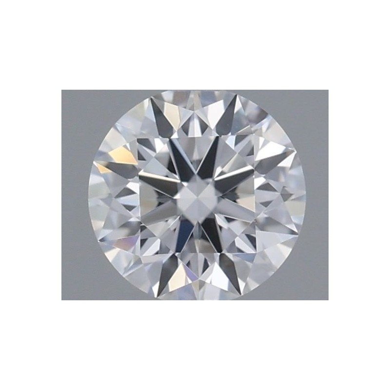 Diament szlif okrągły, 0.38ct, VVS2, D, GIA 1537426789 Diament szlif okrągły, 0.38ct, VVS2, D, GIA 1537426789