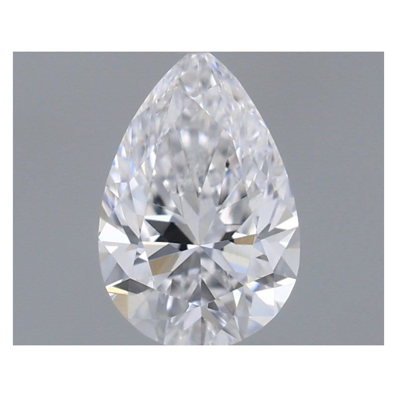 Diament szlif gruszkowy, 0.3ct, VS1, D, GIA 1535266316 Diament szlif gruszkowy, 0.3ct, VS1, D, GIA 1535266316