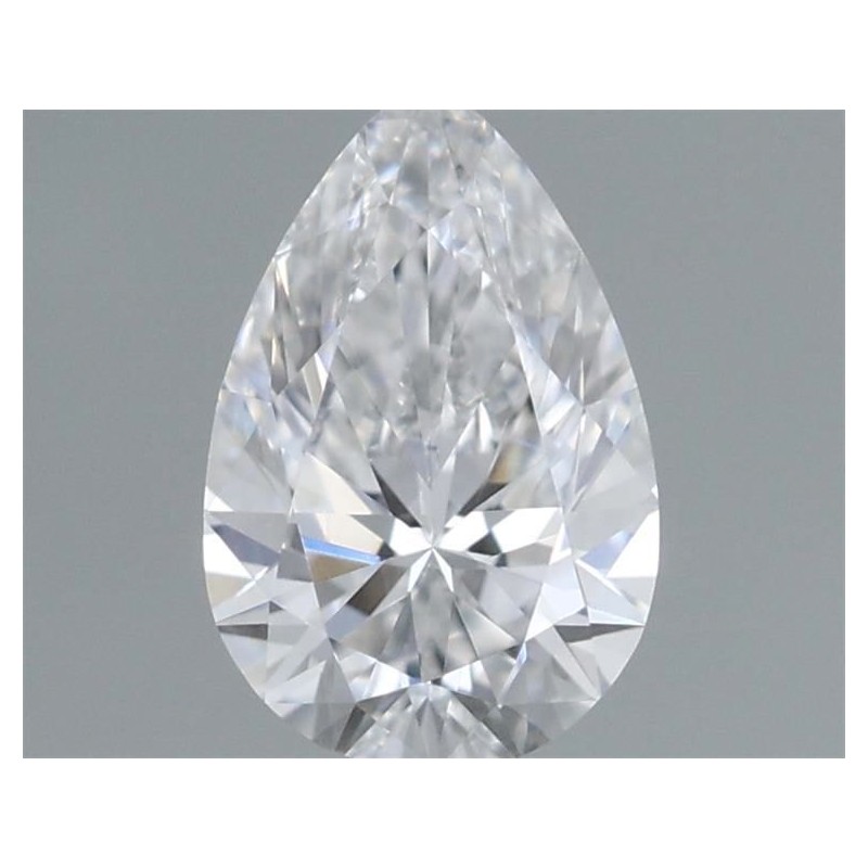 Diament szlif gruszkowy, 0.3ct, VS1, D, GIA 1523607392 Diament szlif gruszkowy, 0.3ct, VS1, D, GIA 1523607392
