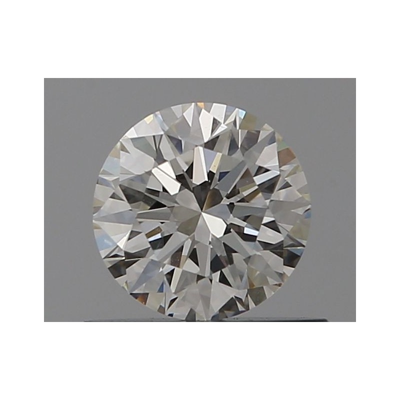 Diament szlif okrągły, 0.54ct, VVS2, H, GIA 2536447328 Diament szlif okrągły, 0.54ct, VVS2, H, GIA 2536447328