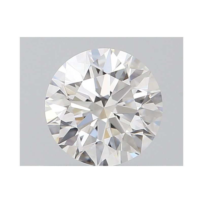 Diament szlif okrągły, 0.58ct, VVS1, F, GIA 2526600097 Diament szlif okrągły, 0.58ct, VVS1, F, GIA 2526600097