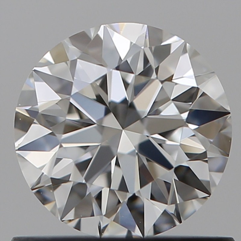 Diament szlif okrągły, 0.73ct, VVS2, G, GIA 2534054721 Diament szlif okrągły, 0.73ct, VVS2, G, GIA 2534054721